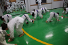 DSC01383[1]_thumb.png